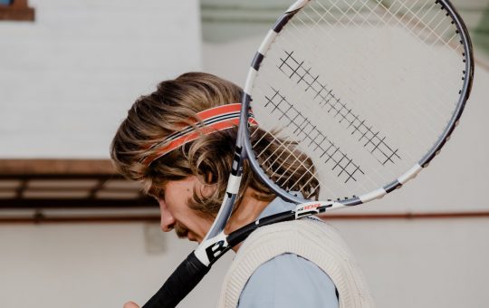tenis