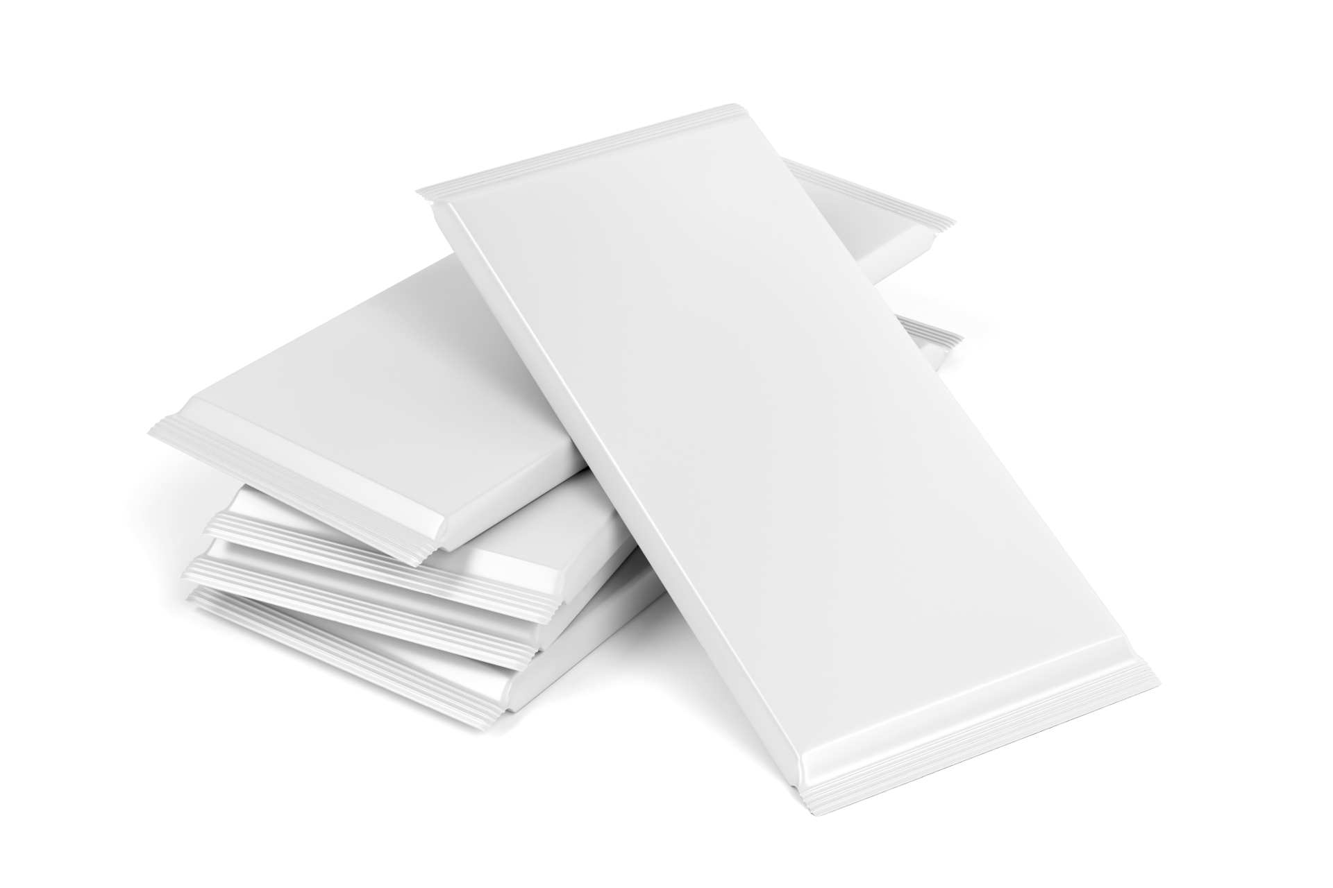 Koperty Przezroczyste Do Czego Si Nadaj Echo24 pl