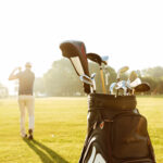 Jakie są zasady Golfa?