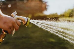 ​Stojak hydrantowy – jakie powinien spełniać standardy?