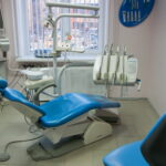 ​Co może Ci zaoferować dentysta w Toruniu?