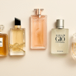 Co kupić w perfumerii na prezent? 5 pewniaków, które robią furorę