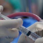 Korekcja uszu w Gdańsku – poradnik dla pacjentów rozważających otoplastykę