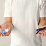 Astygmatyzm – co to jest i jak go skutecznie leczyć?