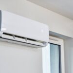 Klimatyzator LG z technologią Dual Inverter – co warto wiedzieć przed zakupem?