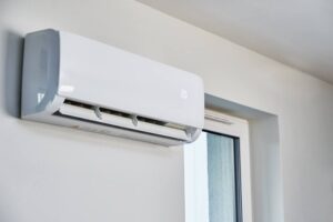 Klimatyzator LG z technologią Dual Inverter – co warto wiedzieć przed zakupem?