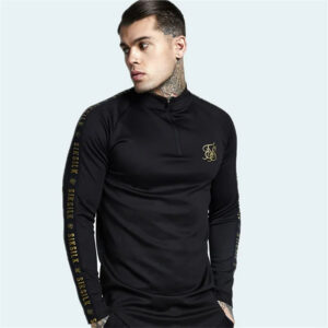 Sklep SIKSILK Polska - Gdzie kupić oryginalne produkty brytyjskiej marki