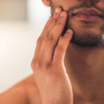 Dlaczego Twoja broda jest rzadka mimo stosowania olejków i kartacza? Prawda o genetyce zarostu