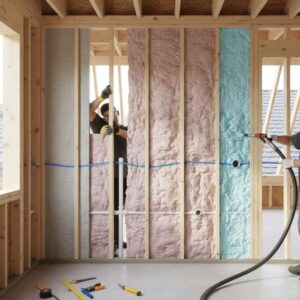 Modernizacja starej instalacji elektrycznej: kiedy i dlaczego warto to zrobić