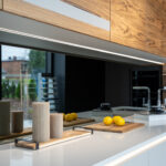 Kuchnia na wymiar jako inwestycja w komfort codziennego życia