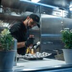 Jak otworzyć własny food truck i zdobyć klientów?