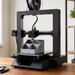 Jak wybrać odpowiednią drukarkę 3D dla swoich potrzeb?